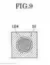 Fig. 08 - SAMPLE ANALYZING APPARATUS