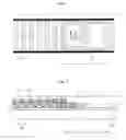 Fig. 02 - LIGHT EMITTING DEVICE