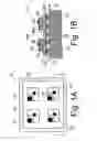Fig. 02 - Small footprint high power light emitting package with plurality of light emitting diode chips