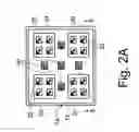 Fig. 03 - Small footprint high power light emitting package with plurality of light emitting diode chips