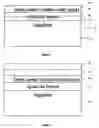 Fig. 02 - Fabrication of reflective layer on semiconductor light emitting devices