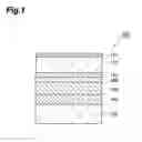 Fig. 02 - Semiconductor device