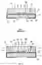 Fig. 02 - Light emitting diode package with large viewing angle