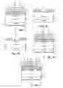 Fig. 02 - Method of manufacturing a semiconductor device and products made thereby