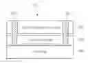 Fig. 01 - Semiconductor Device and Fabricating Method Thereof