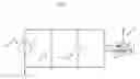 Fig. 02 - Solar-powered MEMS acoustic sensor and system for providing physical security in a geographical area with use thereof