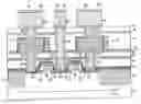 Fig. 01 - Semiconductor device and semiconductor product