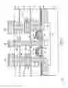 Fig. 02 - Semiconductor device and semiconductor product