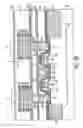 Fig. 22 - Semiconductor device and semiconductor product
