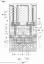 Fig. 02 - Semiconductor device and method of forming the same