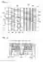 Fig. 08 - Semiconductor device and manufacture method therefor