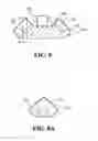 Fig. 06 - Apparatus and method for selectively recessing spacers on multi-gate devices
