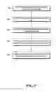 Fig. 07 - Apparatus and method for selectively recessing spacers on multi-gate devices