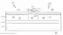 Fig. 01 - Stress enhanced CMOS circuits and methods for their fabrication