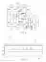 Fig. 04 - Stress enhanced CMOS circuits and methods for their fabrication