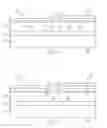 Fig. 06 - Stress enhanced CMOS circuits and methods for their fabrication