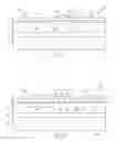 Fig. 07 - Stress enhanced CMOS circuits and methods for their fabrication