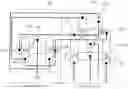 Fig. 01 - Semiconductor device and method of fabricating the same