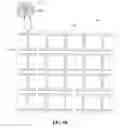 Fig. 07 - Semiconductor device and method of fabricating the same