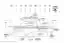 Fig. 01 - Ion implantation with molecular ions containing phosphorus and arsenic