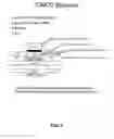 Fig. 04 - Ion implantation with molecular ions containing phosphorus and arsenic