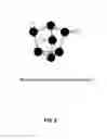 Fig. 07 - Ion implantation with molecular ions containing phosphorus and arsenic