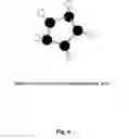 Fig. 08 - Ion implantation with molecular ions containing phosphorus and arsenic