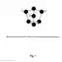 Fig. 09 - Ion implantation with molecular ions containing phosphorus and arsenic