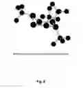 Fig. 10 - Ion implantation with molecular ions containing phosphorus and arsenic