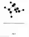 Fig. 11 - Ion implantation with molecular ions containing phosphorus and arsenic