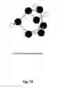 Fig. 12 - Ion implantation with molecular ions containing phosphorus and arsenic