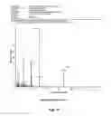 Fig. 13 - Ion implantation with molecular ions containing phosphorus and arsenic