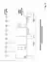 Fig. 14 - Ion implantation with molecular ions containing phosphorus and arsenic