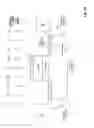 Fig. 16 - Ion implantation with molecular ions containing phosphorus and arsenic