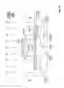 Fig. 17 - Ion implantation with molecular ions containing phosphorus and arsenic