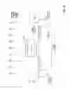Fig. 18 - Ion implantation with molecular ions containing phosphorus and arsenic