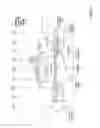 Fig. 19 - Ion implantation with molecular ions containing phosphorus and arsenic