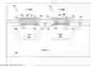 Fig. 01 - Modular bipolar-CMOS-DMOS analog integrated circuit and power transistor technology