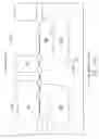 Fig. 141 - Modular bipolar-CMOS-DMOS analog integrated circuit and power transistor technology