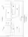 Fig. 147 - Modular bipolar-CMOS-DMOS analog integrated circuit and power transistor technology