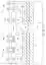 Fig. 16 - Modular bipolar-CMOS-DMOS analog integrated circuit and power transistor technology
