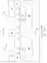 Fig. 205 - Modular bipolar-CMOS-DMOS analog integrated circuit and power transistor technology