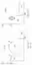 Fig. 23 - Modular bipolar-CMOS-DMOS analog integrated circuit and power transistor technology