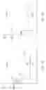 Fig. 33 - Modular bipolar-CMOS-DMOS analog integrated circuit and power transistor technology