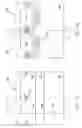 Fig. 34 - Modular bipolar-CMOS-DMOS analog integrated circuit and power transistor technology