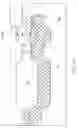Fig. 50 - Modular bipolar-CMOS-DMOS analog integrated circuit and power transistor technology