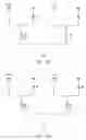 Fig. 63 - Modular bipolar-CMOS-DMOS analog integrated circuit and power transistor technology