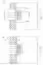 Fig. 74 - Modular bipolar-CMOS-DMOS analog integrated circuit and power transistor technology