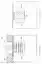 Fig. 75 - Modular bipolar-CMOS-DMOS analog integrated circuit and power transistor technology