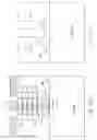 Fig. 77 - Modular bipolar-CMOS-DMOS analog integrated circuit and power transistor technology
